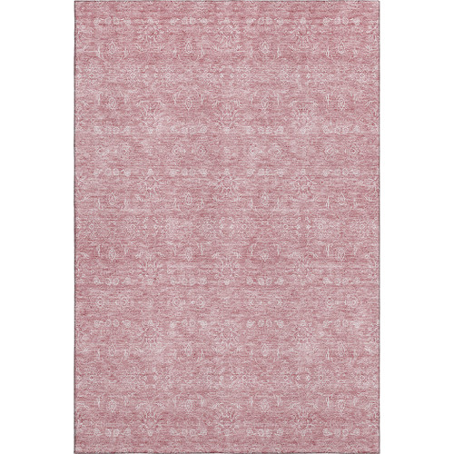 Addison Mayfield AMF703 Blush Rug