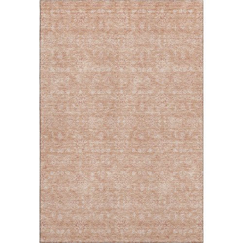 Addison Mayfield AMF703 Coral Rug