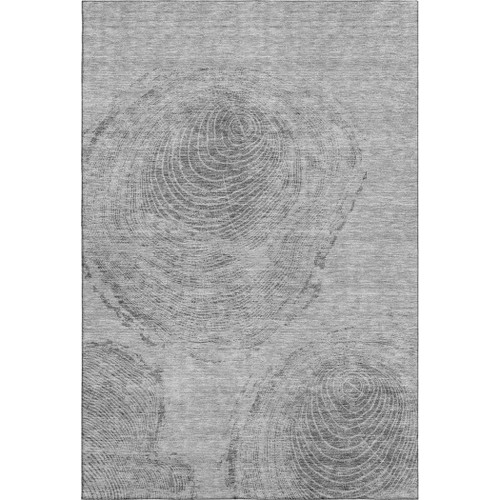 Addison Mayfield AMF713 Gray Rug