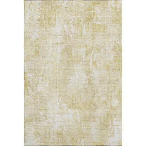 Addison Mayfield AMF725 Beige Rug