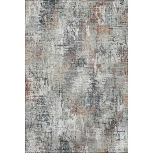 Addison Mayfield AMF725 Taupe Rug