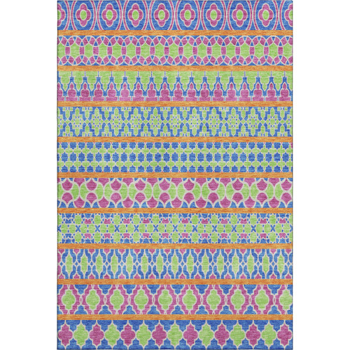 Addison Mayfield AMF726 Blush Rug