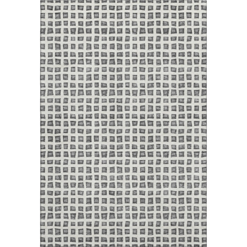 Addison Mayfield AMF727 Gray Rug