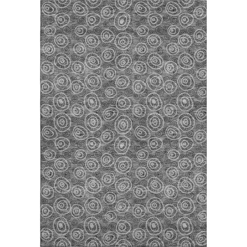 Addison Mayfield AMF728 Gray Rug