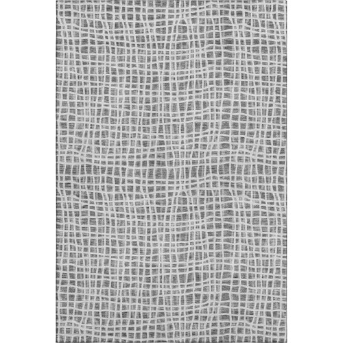 Addison Mayfield AMF729 Gray Rug