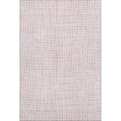 Addison Mayfield AMF729 Pink Rug
