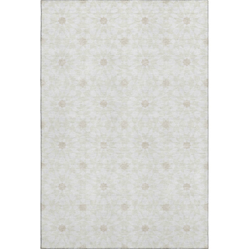 Addison Mayfield AMF734 Ivory Rug