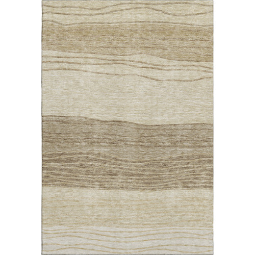 Addison Mayfield AMF735 Beige Rug
