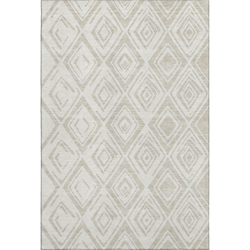 Addison Mayfield AMF737 Beige Rug