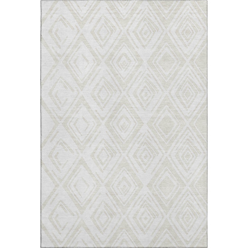 Addison Mayfield AMF737 Pearl Rug