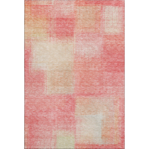 Addison Mayfield AMF742 Blush Rug