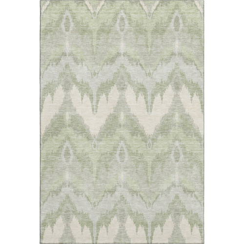 Addison Mayfield AMF743 Aloe Rug