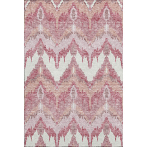 Addison Mayfield AMF743 Blush Rug