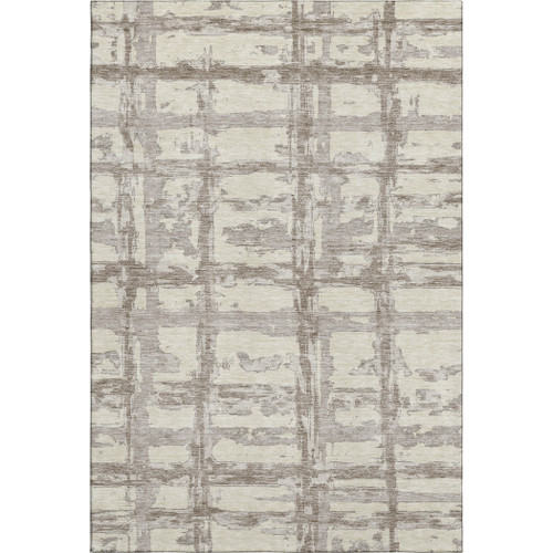 Addison Mayfield AMF745 Beige Rug