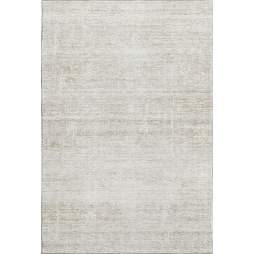 Addison Mayfield AMF747 Ivory Rug