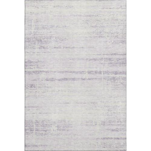 Addison Mayfield AMF747 Lavender Rug
