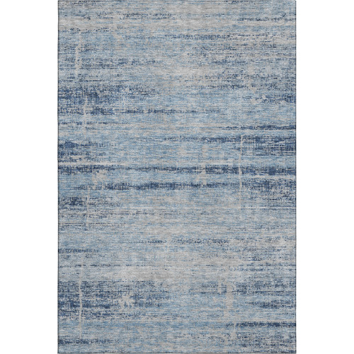 Addison Mayfield AMF747 Sky Rug