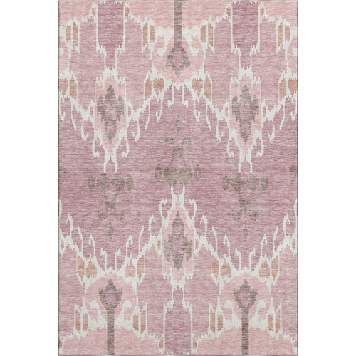 Addison Mayfield AMF748 Blush Rug