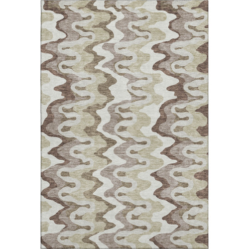 Addison Mayfield AMF750 Beige Rug