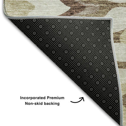 Addison Mayfield AMF750 Beige Rug