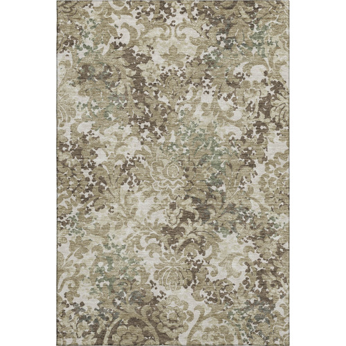 Addison Mayfield AMF752 Beige Rug