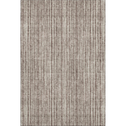 Addison Mayfield AMF760 Brown Rug