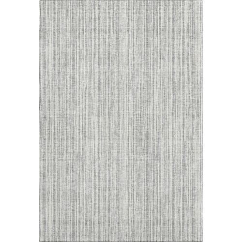 Addison Mayfield AMF760 Gray Rug