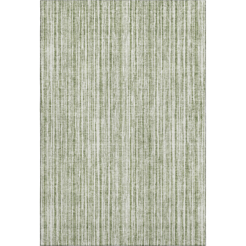 Addison Mayfield AMF760 Green Rug