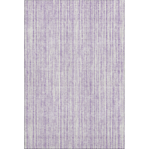 Addison Mayfield AMF760 Lavender Rug