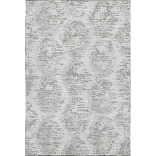 Addison Mayfield AMF767 Ivory Rug