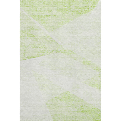 Addison Mayfield AMF770 Aloe Rug