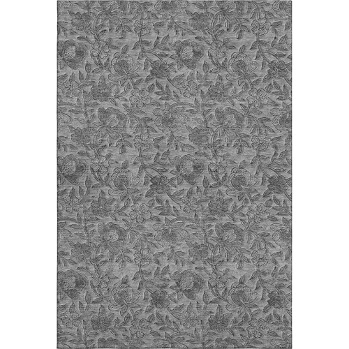 Addison Mayfield AMF771 Gray Rug