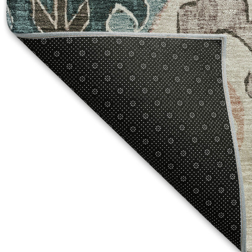 Addison Mayfield AMF775 Beige Rug