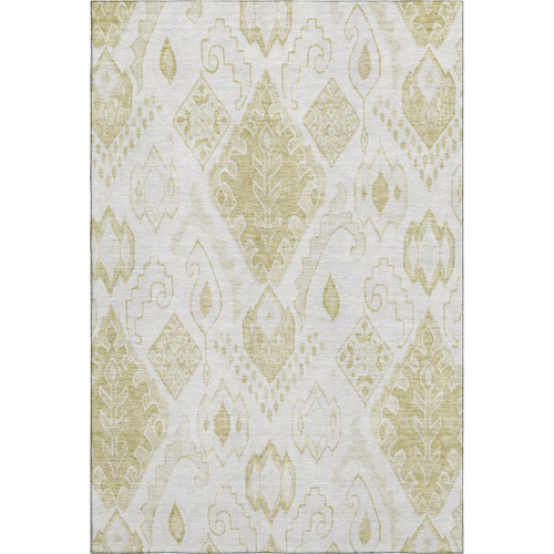 Addison Mayfield AMF776 Beige Rug