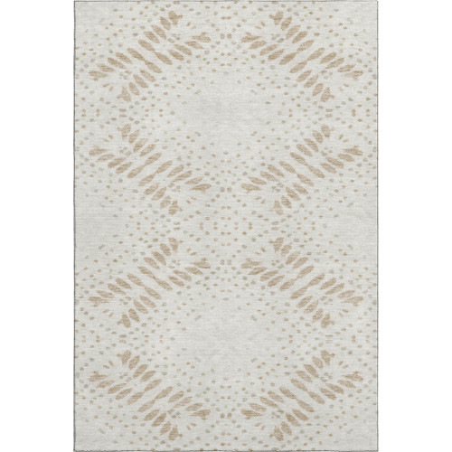 Addison Mayfield AMF778 Beige Rug