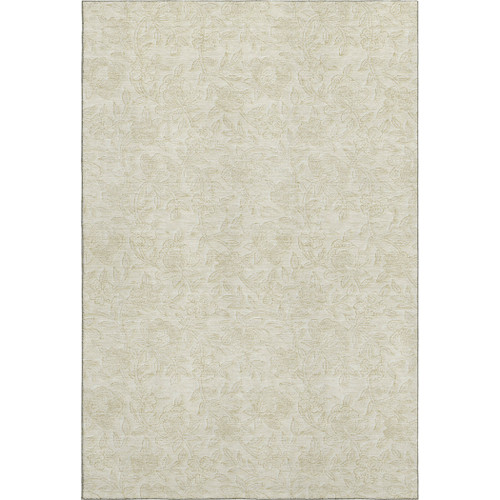 Addison Mayfield AMF782 Ivory Rug