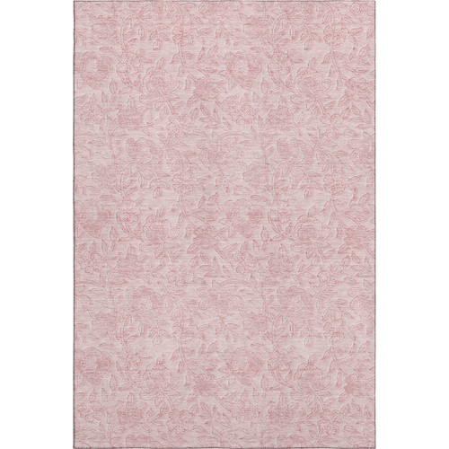 Addison Mayfield AMF782 Pink Rug