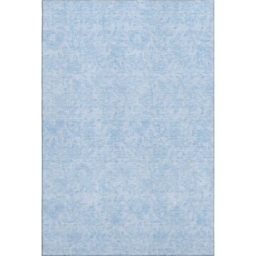 Addison Mayfield AMF782 Sky Rug