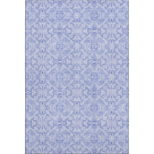 Addison Mayfield AMF784 Sky Rug
