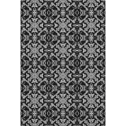 Addison Mayfield AMF785 Ivory Rug