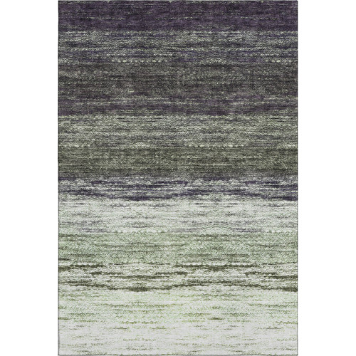 Addison Mayfield AMF786 Green Rug