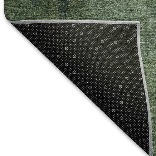 Addison Mayfield AMF787 Green Rug