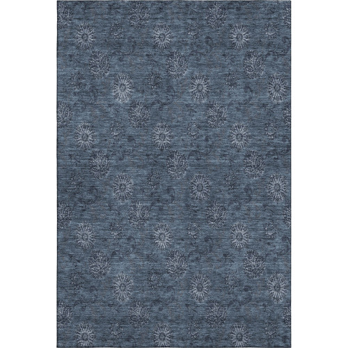 Addison Mayfield AMF788 Blue Rug