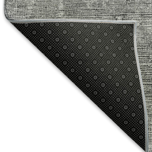 Addison Mayfield AMF790 Gray Rug