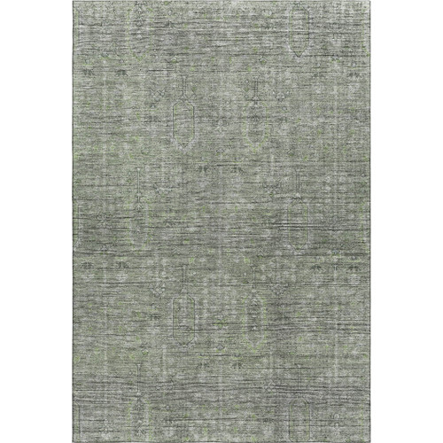 Addison Mayfield AMF790 Green Rug