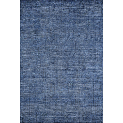 Addison Mayfield AMF790 Navy Rug