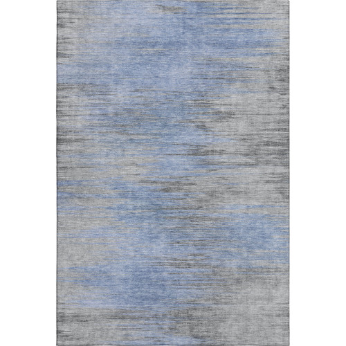 Addison Mayfield AMF793 Blue Rug