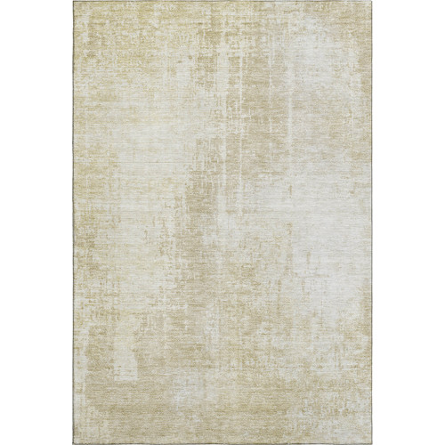 Addison Mayfield AMF796 Beige Rug