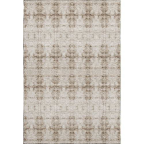 Addison Mayfield AMF799 Beige Rug
