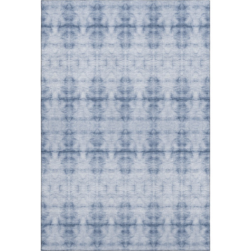 Addison Mayfield AMF799 Blue Rug